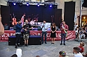 VBS_0531 - La Barbera Incontra 2022